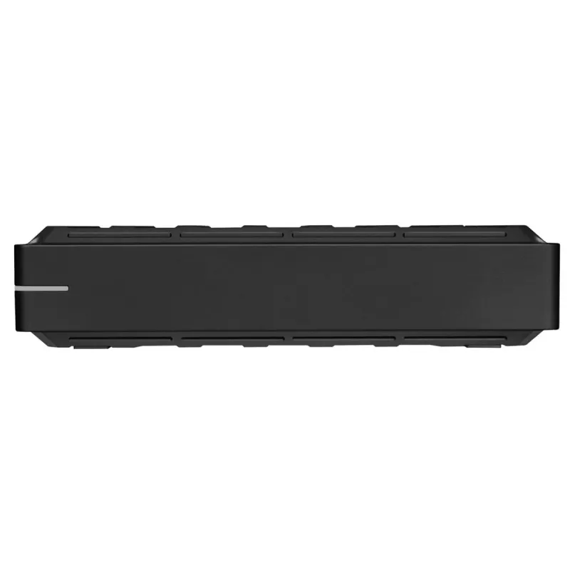 WESTERN DIGITAL WD_Black D10 Game Drive for Xbox - 12TB - USB 3.2 Gen 1