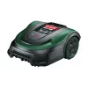 Robotiskais zāles pļāvējs Bosch Indego S+ 500 (atvērts iepakojums)