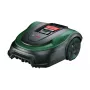 Robotiskais zāles pļāvējs Bosch Indego S+ 500 (atvērts iepakojums)