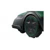 Robotiskais zāles pļāvējs Bosch Indego S+ 500 (atvērts iepakojums)