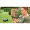 Robotiskais zāles pļāvējs Bosch Indego S+ 500 (atvērts iepakojums)