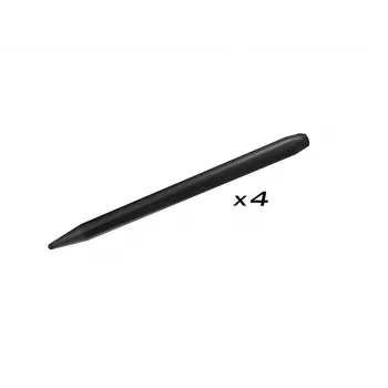 Interaktīvais displejs iiyama PROLITE TE10518UWI-B1AG 105 inch 5K UHD