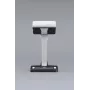 Ricoh ScanSnap SV600 Augšējā skeneris A3, melns/balts