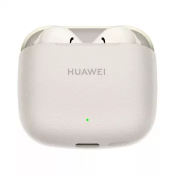 Austiņas Huawei FreeBuds SE 3