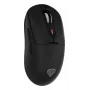 GENESIS Zircon 660 peles spēļu Labā roka RF Bezvadu + Bluetooth + USB Type-A Optiskā 12000 DPI