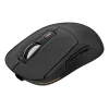 GENESIS Zircon 660 peles spēļu Labā roka RF Bezvadu + Bluetooth + USB Type-A Optiskā 12000 DPI