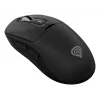 GENESIS Zircon 660 peles spēļu Labā roka RF Bezvadu + Bluetooth + USB Type-A Optiskā 12000 DPI