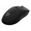 GENESIS Zircon 660 peles spēļu Labā roka RF Bezvadu + Bluetooth + USB Type-A Optiskā 12000 DPI