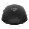 GENESIS Zircon 660 peles spēļu Labā roka RF Bezvadu + Bluetooth + USB Type-A Optiskā 12000 DPI