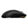 GENESIS Zircon 660 peles spēļu Labā roka RF Bezvadu + Bluetooth + USB Type-A Optiskā 12000 DPI