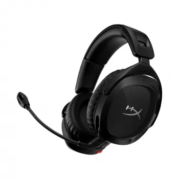 HyperX Cloud Stinger 2 Wireless - Bezvadu spēļu austiņas