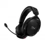 HyperX Cloud Stinger 2 Wireless - Bezvadu spēļu austiņas