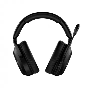 HyperX Cloud Stinger 2 Wireless - Bezvadu spēļu austiņas