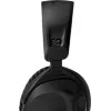 HyperX Cloud Stinger 2 Wireless - Bezvadu spēļu austiņas