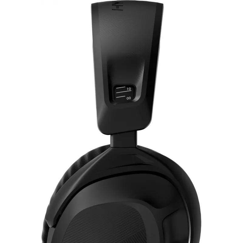 HyperX Cloud Stinger 2 Wireless - Bezvadu spēļu austiņas