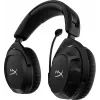 HyperX Cloud Stinger 2 Wireless - Bezvadu spēļu austiņas