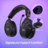 HyperX Cloud Stinger 2 Wireless - Bezvadu spēļu austiņas