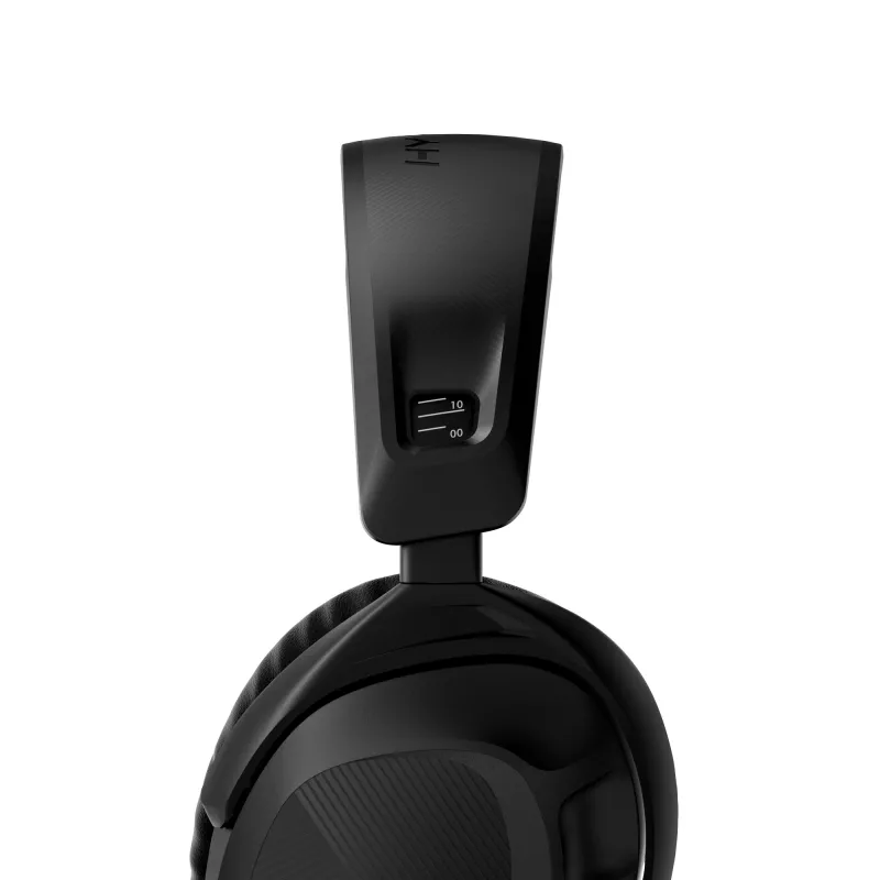 HyperX Cloud Stinger 2 Wireless - Bezvadu spēļu austiņas