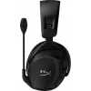 HyperX Cloud Stinger 2 Wireless - Bezvadu spēļu austiņas