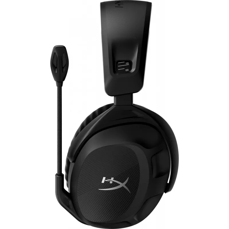 HyperX Cloud Stinger 2 Wireless - Bezvadu spēļu austiņas
