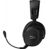 HyperX Cloud Stinger 2 Wireless - Bezvadu spēļu austiņas