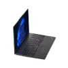 Lenovo ThinkPad E16 Gen 2 21MA001YGE portatīvais dators, Intel Core Ultra 5 125U, 40,6 cm (16 collu) WUXGA IPS 1920 x 1200, 16 GB DDR5-SDRAM, 512 GB SSD, Wi-Fi 6E, Windows 11 Pro, melnā krāsā