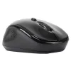 Targus AMW50EU pele Office Ambidextrous RF Bezvadu Blue Trace 800 DPI