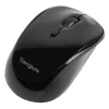 Targus AMW50EU pele Office Ambidextrous RF Bezvadu Blue Trace 800 DPI