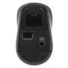 Targus AMW50EU pele Office Ambidextrous RF Bezvadu Blue Trace 800 DPI
