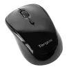 Targus AMW50EU pele Office Ambidextrous RF Bezvadu Blue Trace 800 DPI