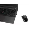 Targus AMW50EU pele Office Ambidextrous RF Bezvadu Blue Trace 800 DPI