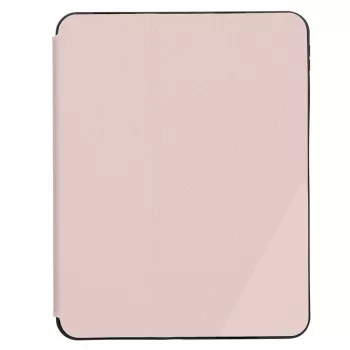 Targus Click-In THZ93208GL Macīgs Vāciņš iPad 10,9 collu Rose Gold