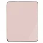 Targus Click-In THZ93208GL Macīgs Vāciņš iPad 10,9 collu Rose Gold