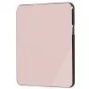 Targus Click-In THZ93208GL Macīgs Vāciņš iPad 10,9 collu Rose Gold