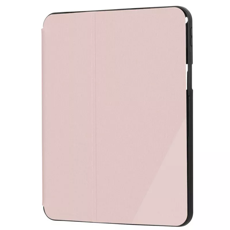 Targus Click-In THZ93208GL Macīgs Vāciņš iPad 10,9 collu Rose Gold