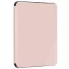 Targus Click-In THZ93208GL Macīgs Vāciņš iPad 10,9 collu Rose Gold