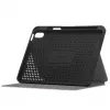 Targus Click-In THZ93208GL Macīgs Vāciņš iPad 10,9 collu Rose Gold