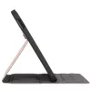 Targus Click-In THZ93208GL Macīgs Vāciņš iPad 10,9 collu Rose Gold