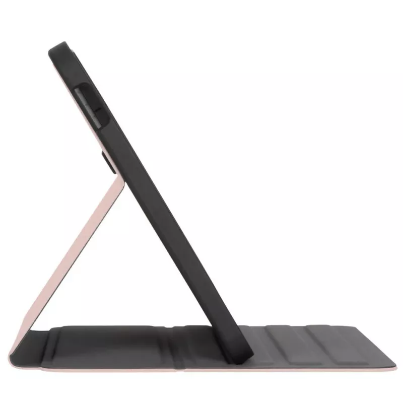 Targus Click-In THZ93208GL Macīgs Vāciņš iPad 10,9 collu Rose Gold