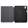 Targus Click-In THZ93208GL Macīgs Vāciņš iPad 10,9 collu Rose Gold