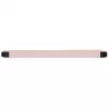 Targus Click-In THZ93208GL Macīgs Vāciņš iPad 10,9 collu Rose Gold