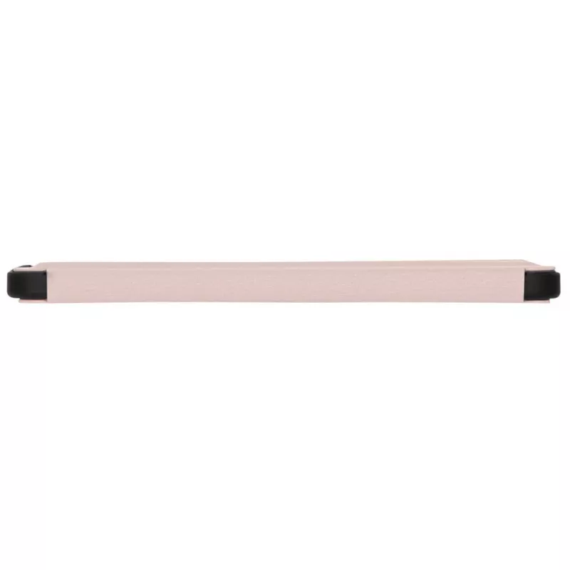 Targus Click-In THZ93208GL Macīgs Vāciņš iPad 10,9 collu Rose Gold