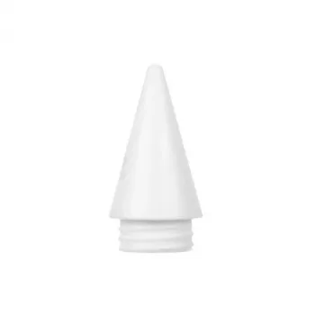 Stilusa pildspalva Targus AMM174AMGL Balta 13.6 g Planšetdatoram Apple