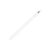Stilusa pildspalva Targus AMM174AMGL Balta 13.6 g Planšetdatoram Apple