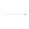 Stilusa pildspalva Targus AMM174AMGL Balta 13.6 g Planšetdatoram Apple