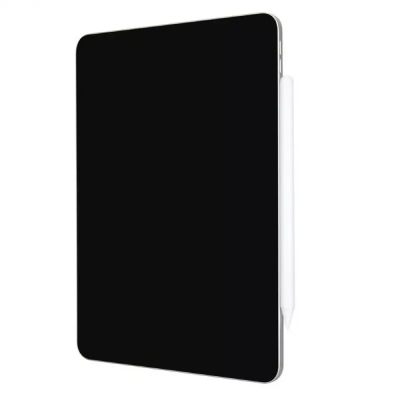 Stilusa pildspalva Targus AMM174AMGL Balta 13.6 g Planšetdatoram Apple