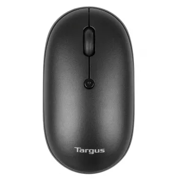 Targus AMB581GL ambidextra pele RF bezvadu + Bluetooth