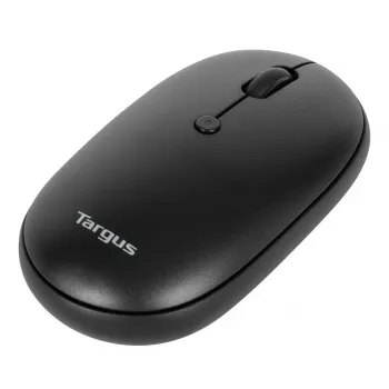 Targus AMB581GL ambidextra pele RF bezvadu + Bluetooth