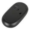 Targus AMB581GL ambidextra pele RF bezvadu + Bluetooth