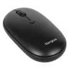 Targus AMB581GL ambidextra pele RF bezvadu + Bluetooth